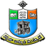 AP LAWCET logo